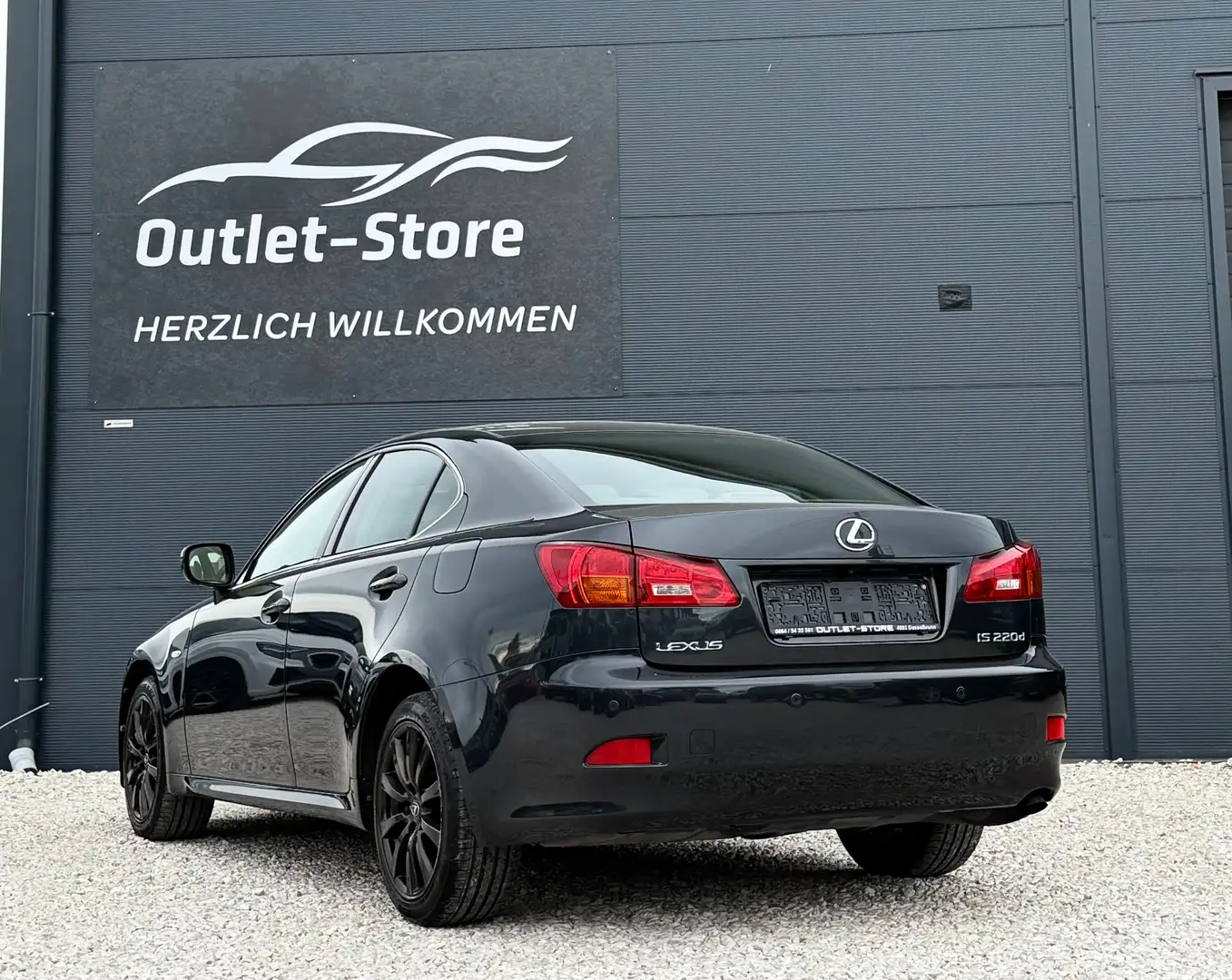 Fotka vozidla, číslo 5