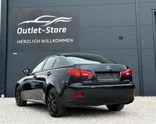 Miniatúra fotky vozidla, číslo 5