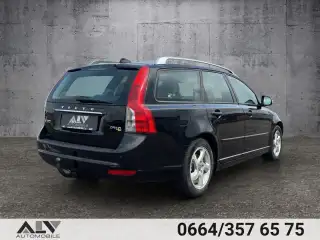 Miniatúra fotky vozidla, číslo 4