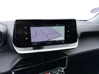 Vehicle image thumbnail, number 15