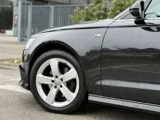 Miniatúra fotky vozidla, číslo 12