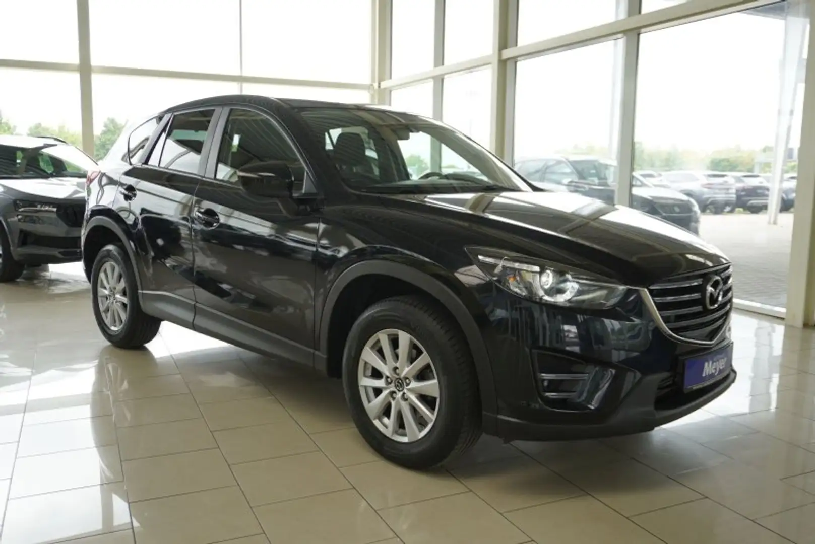 Vehicle image, number 1