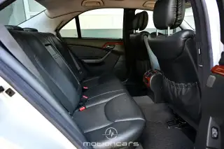 Miniatura fotky vozidla, číslo 14