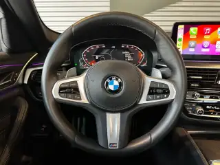 Vehicle image thumbnail, number 17