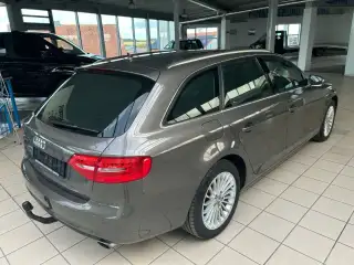 Vehicle image thumbnail, number 5