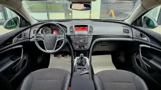 Miniatura fotky vozidla, číslo 8