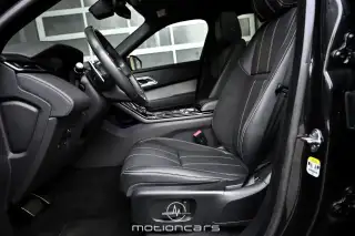 Vehicle image thumbnail, number 9