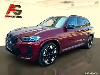 Vehicle image thumbnail, number 1