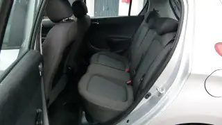 Miniatura fotky vozidla, číslo 11