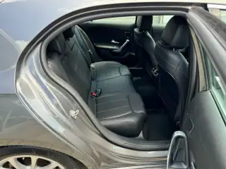 Vehicle image thumbnail, number 14