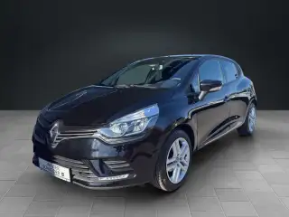 Vehicle image thumbnail, number 2