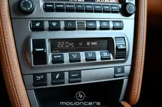 Vehicle image thumbnail, number 14