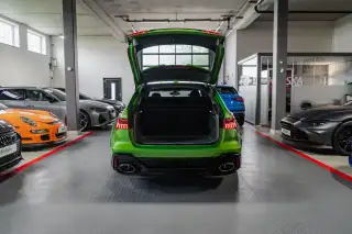 Miniatura fotky vozidla, číslo 9