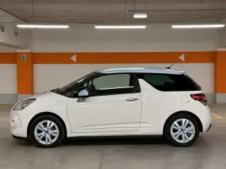 Miniatúra fotky vozidla, číslo 5