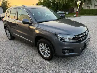 Miniatúra fotky vozidla, číslo 3