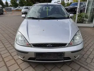 Miniatura fotky vozidla, číslo 3