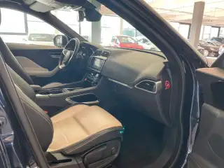 Miniatura fotky vozidla, číslo 9