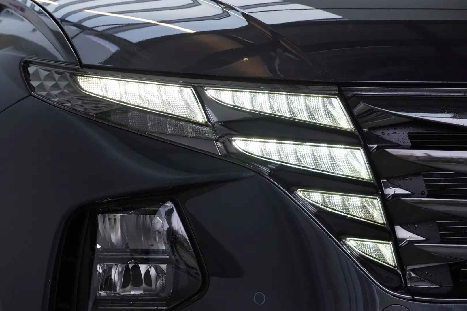 Vehicle image, number 5