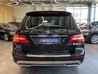 Vehicle image thumbnail, number 5
