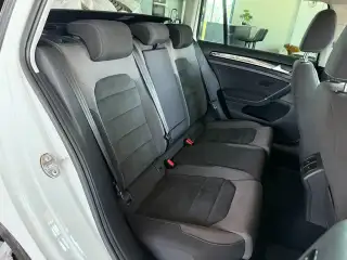 Miniatura fotky vozidla, číslo 8