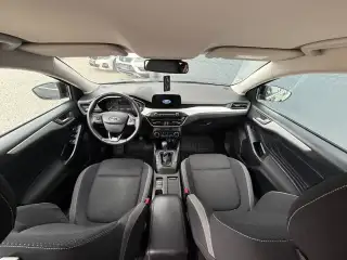 Miniatura fotky vozidla, číslo 11
