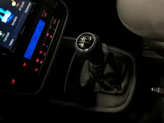 Miniatúra fotky vozidla, číslo 15