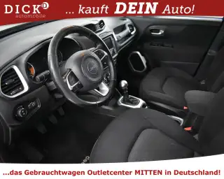 Vehicle image thumbnail, number 11