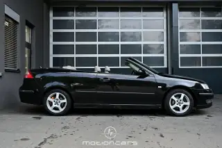 Vehicle image thumbnail, number 13