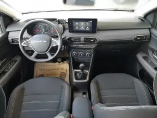 Miniatura fotky vozidla, číslo 4