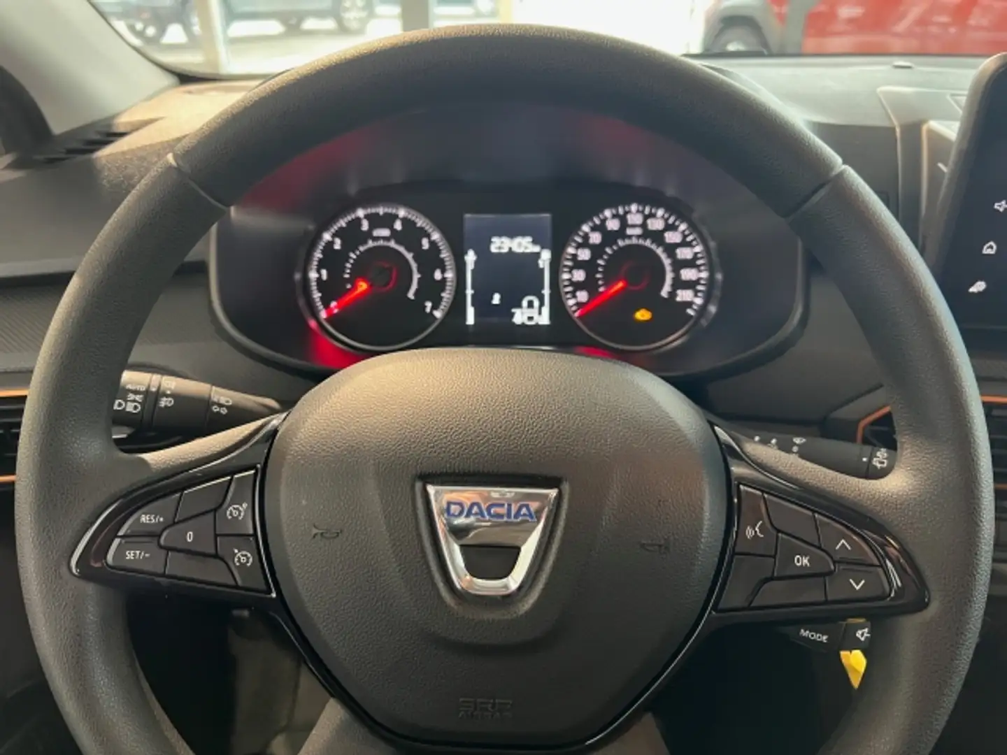 Fotka vozidla, číslo 12