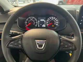 Miniatúra fotky vozidla, číslo 12