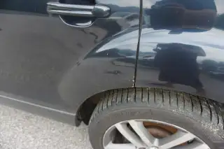 Vehicle image thumbnail, number 13