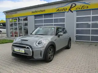 Vehicle image thumbnail, number 1