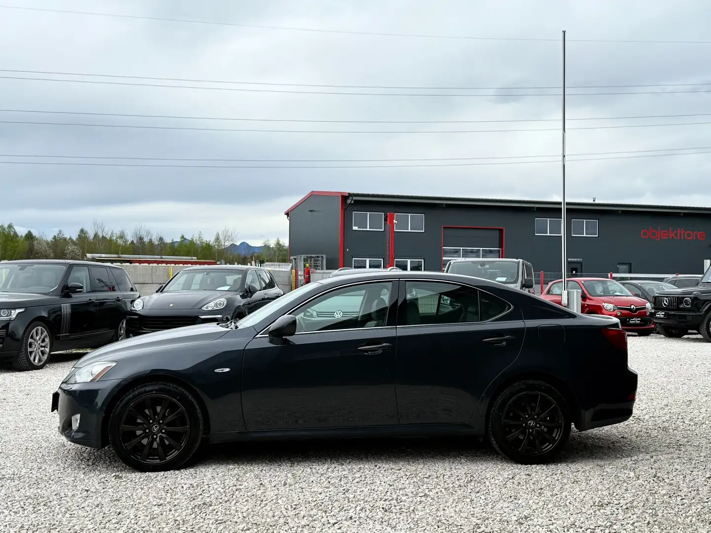 Fotka vozidla, číslo 4