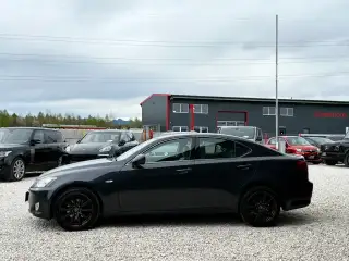 Miniatúra fotky vozidla, číslo 4