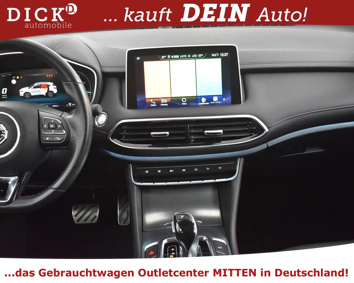 Vehicle image, number 14