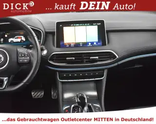 Vehicle image thumbnail, number 14