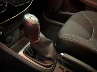 Miniatura fotky vozidla, číslo 12