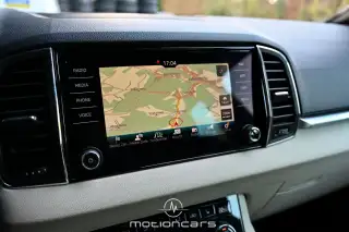 Miniatúra fotky vozidla, číslo 17