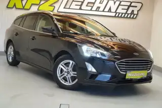 Vehicle image thumbnail, number 3