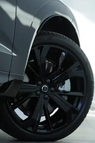 Miniatura fotky vozidla, číslo 9