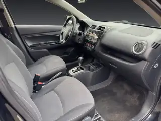 Miniatúra fotky vozidla, číslo 11