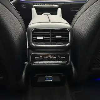 Miniatura fotky vozidla, číslo 14