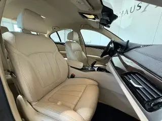 Miniatúra fotky vozidla, číslo 9