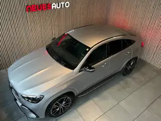 Miniatura fotky vozidla, číslo 10