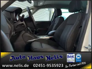 Vehicle image thumbnail, number 11