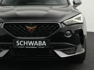Vehicle image thumbnail, number 9