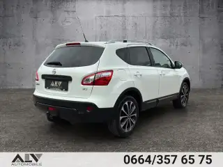 Miniatura fotky vozidla, číslo 4
