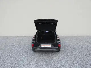 Vehicle image thumbnail, number 10
