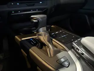 Miniatura fotky vozidla, číslo 9
